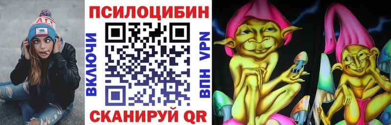 Галлюциногенные грибы Psilocybine cubensis  Шилка 