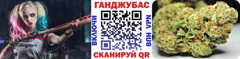 где продают наркотики  Шилка  Бошки Шишки гибрид 